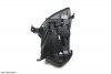 Phare gauche d'origine pour Renault Master III à partir de l'année 08.19, 260607867R, 260607867R